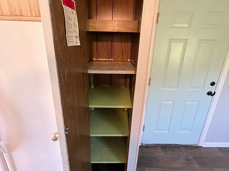 6 Reeves Rd — Photo 10
