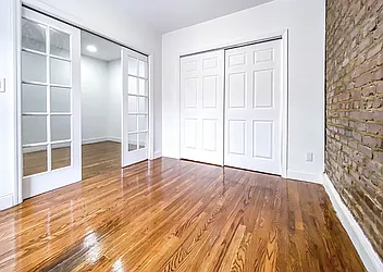 Rented by Gravity Real Estate Advisors