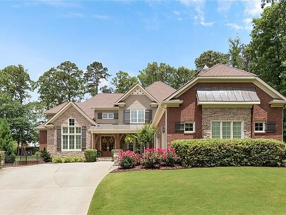 2nd image of 3794 Lamb Dr