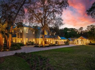 2240 W Dale Cir, Deland, FL 32720
