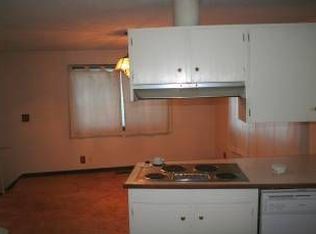 703 NE 81st Ave, Portland, OR 97213