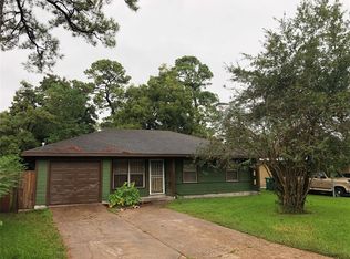 7325 Caddo Rd, Houston, TX 77016