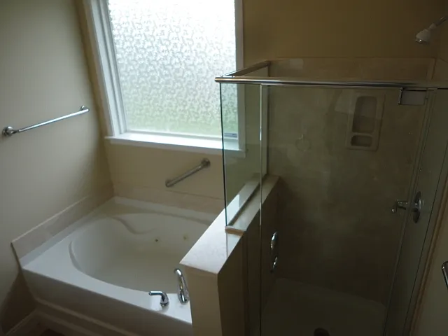 324 Steel Hopper Way — Photo 8