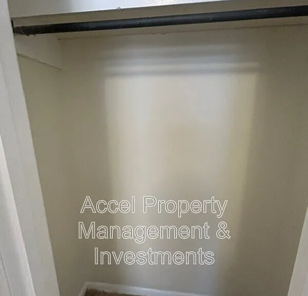 2409 Gumwood Ave #1 — Photo 10