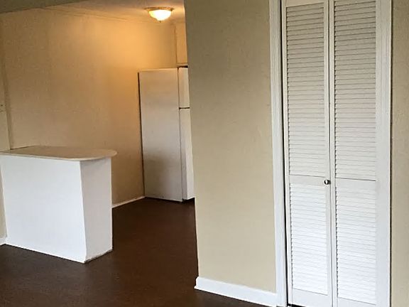 5th image of 533-543 Hollywell Ave #535