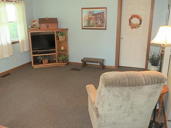 4th image of 5745 Sodom Hutchings Rd