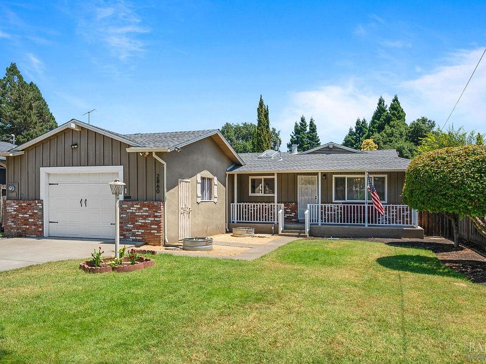 1st image of 2860 Linda Vista Avenue