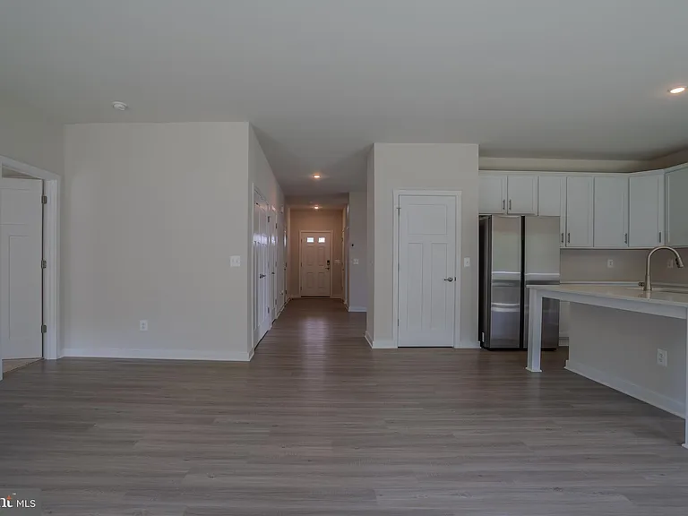 79 Spatterdock Rd — Photo 18