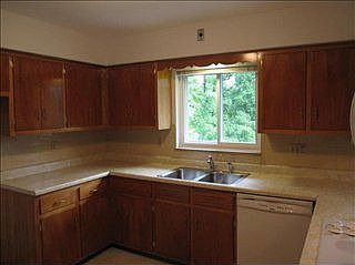 5th image of 3827 Reinwood Dr