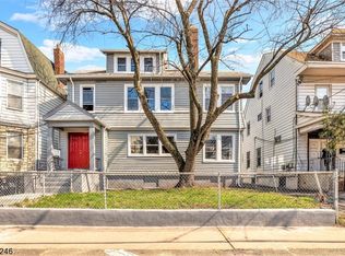 918 Grove St APT 3, Irvington, NJ 07111