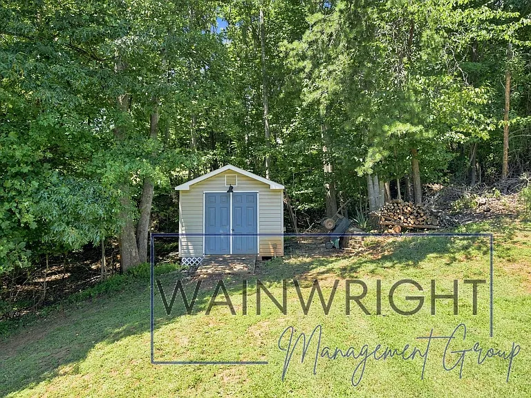 1 Sunny Field Ct — Photo 30
