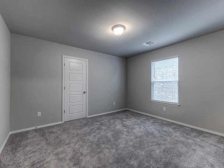 3710 S 13th Pl — Photo 21