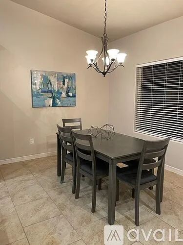 1845 Troy Dr — Photo 10
