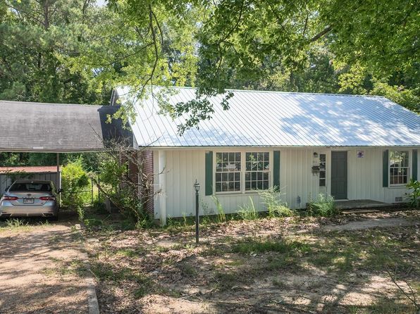 642 Maul Rd, Camden, AR 71701
