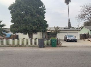 22483 Road 130, Tulare, CA 93274