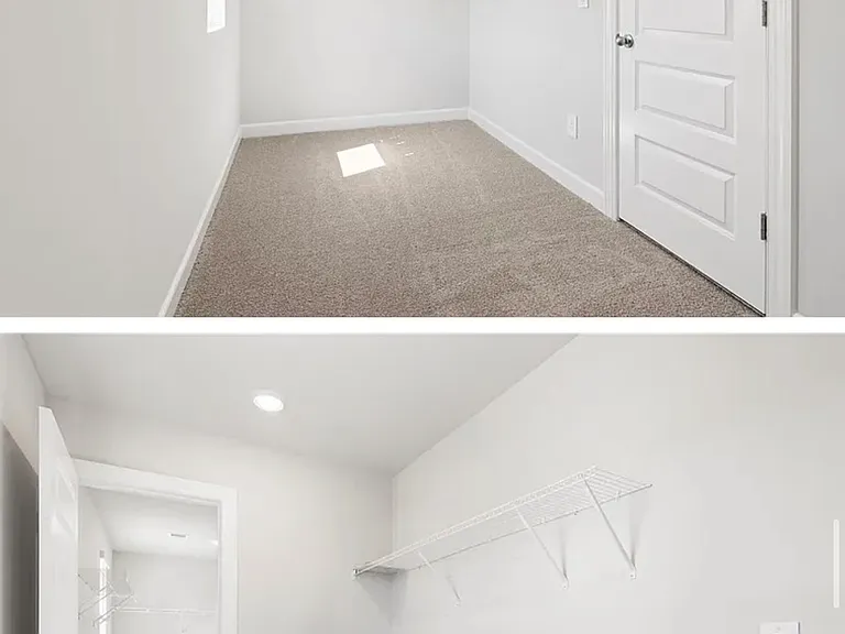 100 Milo Rd — Photo 16