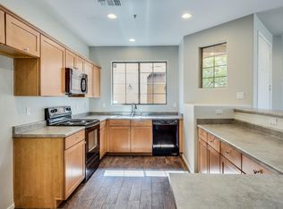 7512 S 28th Ter, Phoenix, AZ 85042