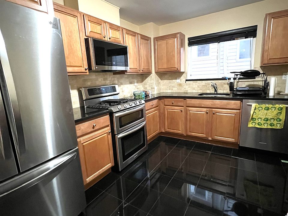 1st image of 39-11 211th St #2
