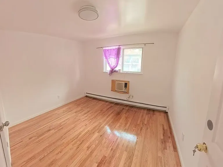 137-42 Geranium Ave #2 — Photo 6
