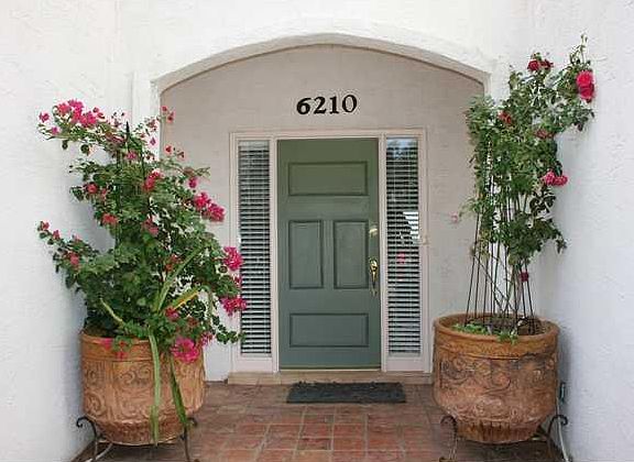3rd image of 6210 Escondido Dr #El