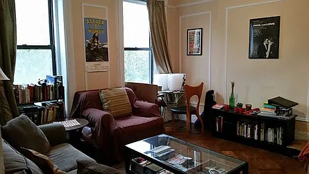 Rented by Cohen Smith Chang LLC