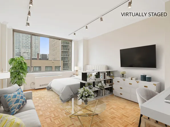 350 East 82nd Street image 3 of 13