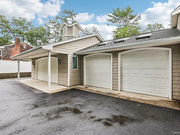 2nd image of 6 Winfield Drive