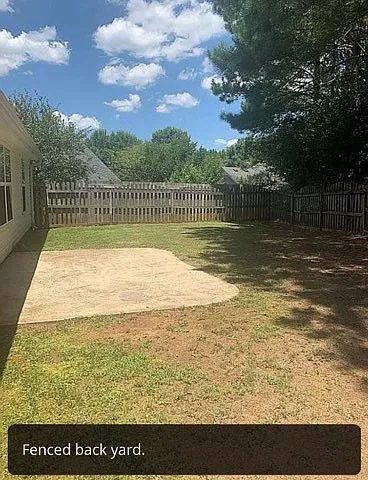 187 Pine Ridge Trce — Photo 11