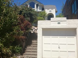 2644 W Boston St, Seattle, WA 98199