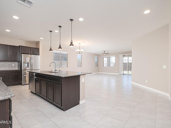 5th image of 8451 S 164TH Drive