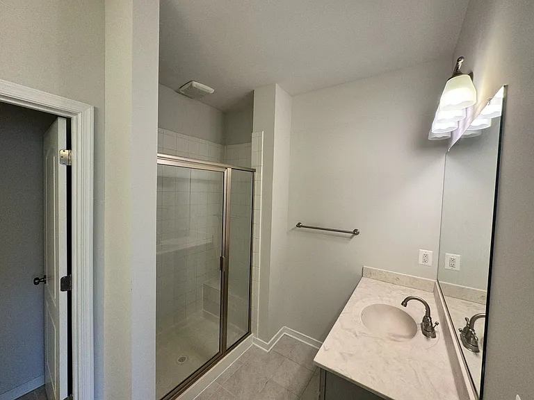 5924 Whitehurst Ln #BB — Photo 18