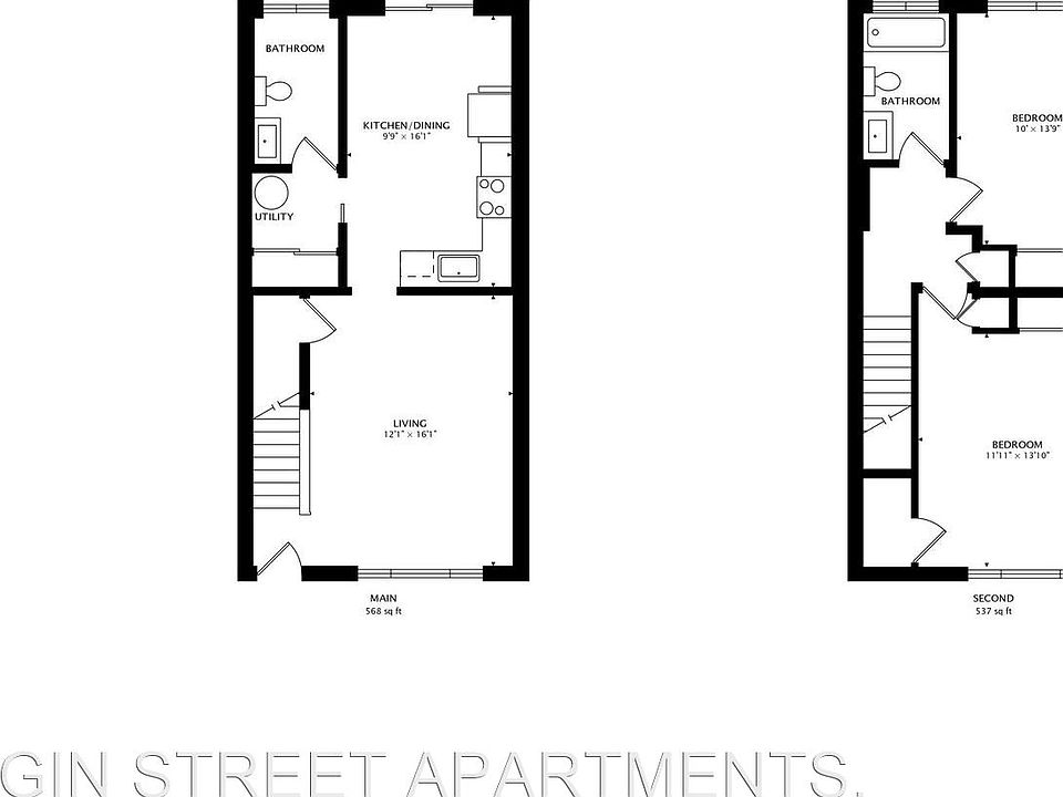 969979 Elgin St Apartment Rentals San Lorenzo, CA Zillow