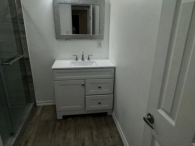 15664 Country Club Dr — Photo 15