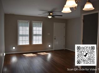 2727 Big Oak St, Raleigh, NC 27610