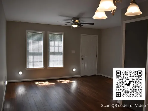 2727 Big Oak St, Raleigh, NC 27610