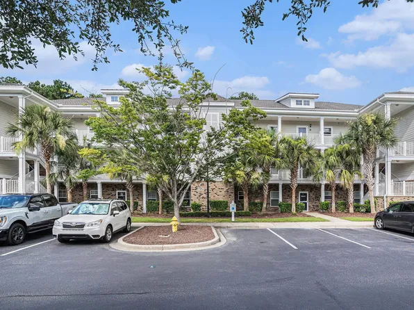 6253 Catalina Dr. #1113, North Myrtle Beach, SC 29582