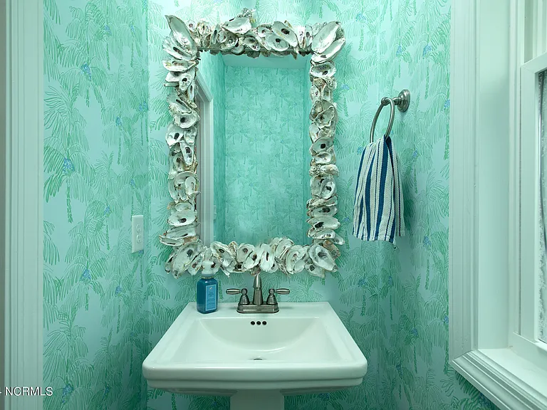 220 Gray Duck Dr — Photo 21