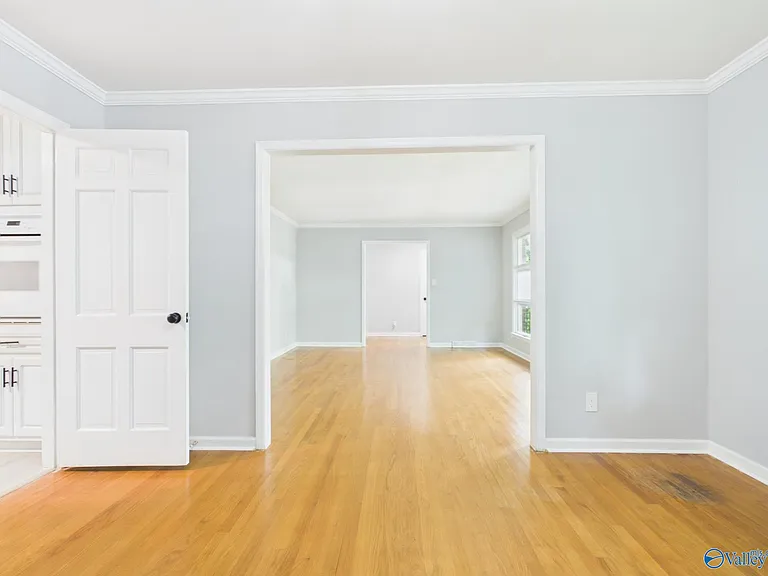6808 Jones Valley Dr SE — Photo 8