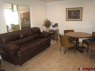 4th image of 240 County Road 309a Side E-2