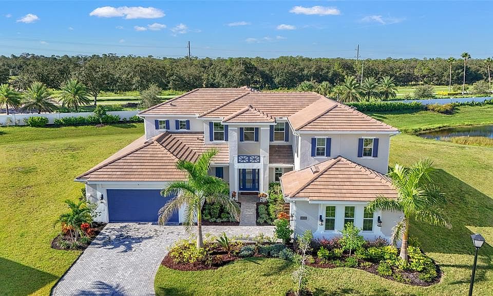 1st image of 18232 Cayo Largo Pl