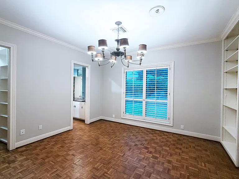 19 Windermere Ln — Photo 27