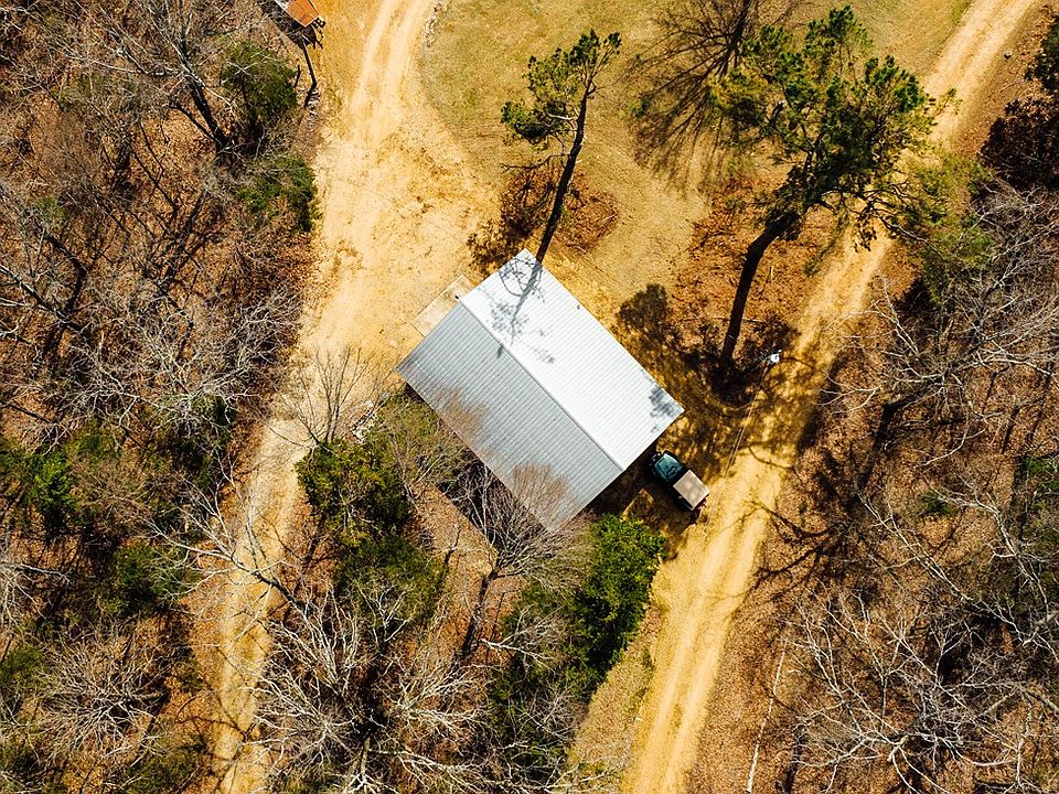 43rd image of this home