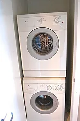 Rented by Resimplefy