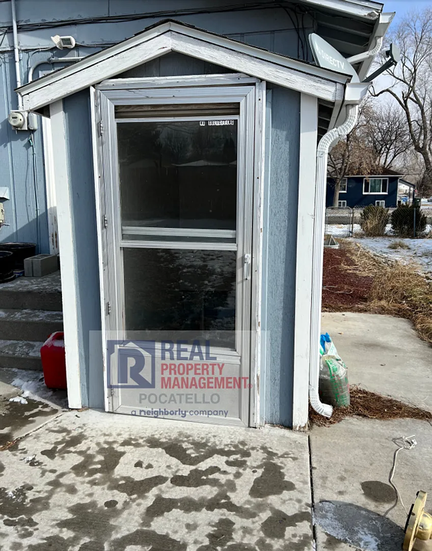611 N 11th Ave. — Photo 2