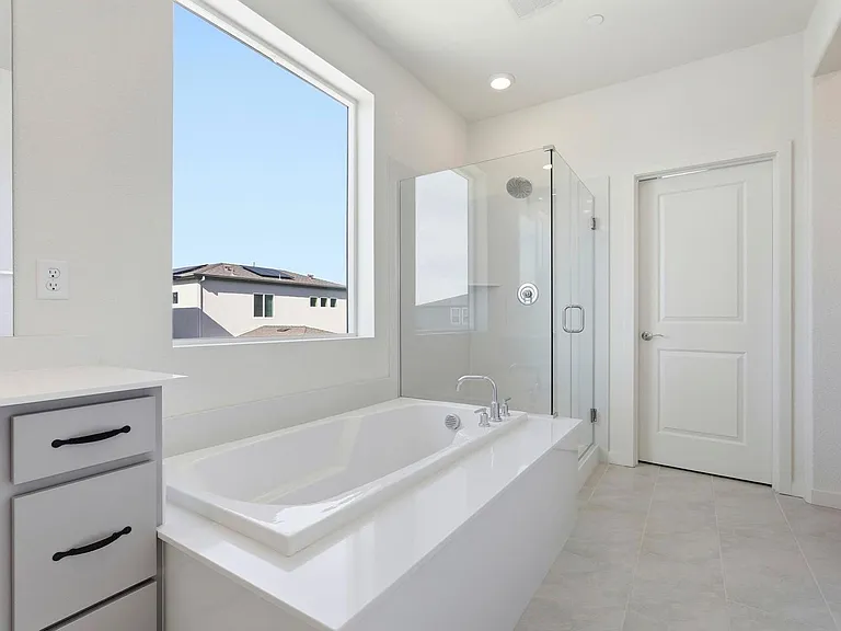 2809 Earthened Walk — Photo 19