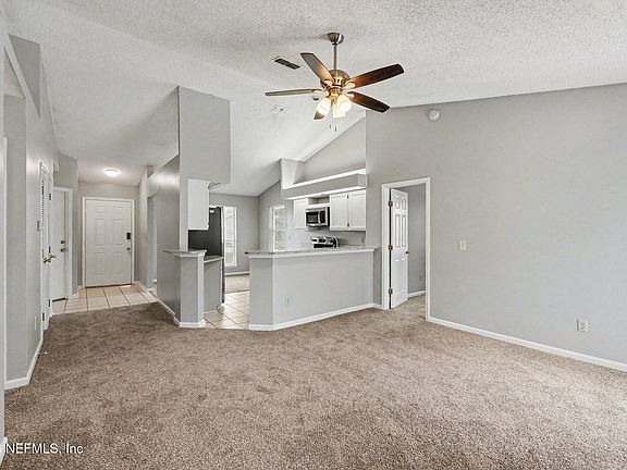 5th image of 8520 MOSS POINTE TRL Trail N
