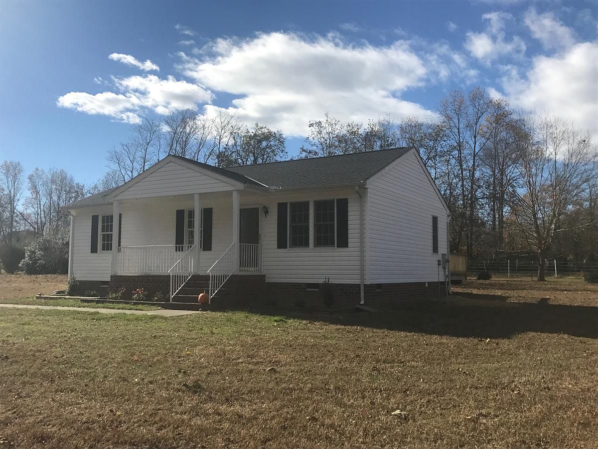 5653 Herring Creek Rd, Aylett, VA 23009 Zillow