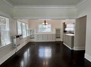 1732 N Wilcox Ave #1732, Los Angeles, CA 90028
