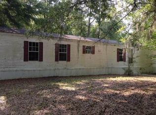 28232 41st Dr, Branford, FL 32008