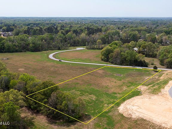 4th image of 0 Cripple Creek Rd Lot 2